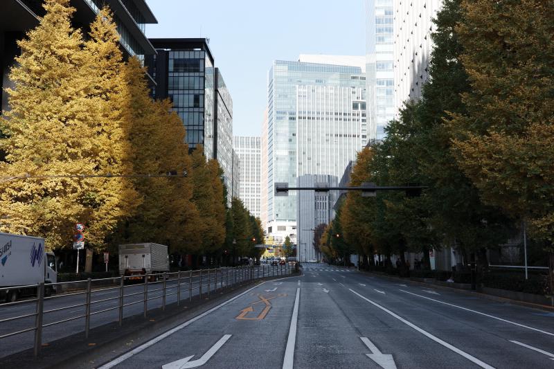 Featured image of post 2023東京