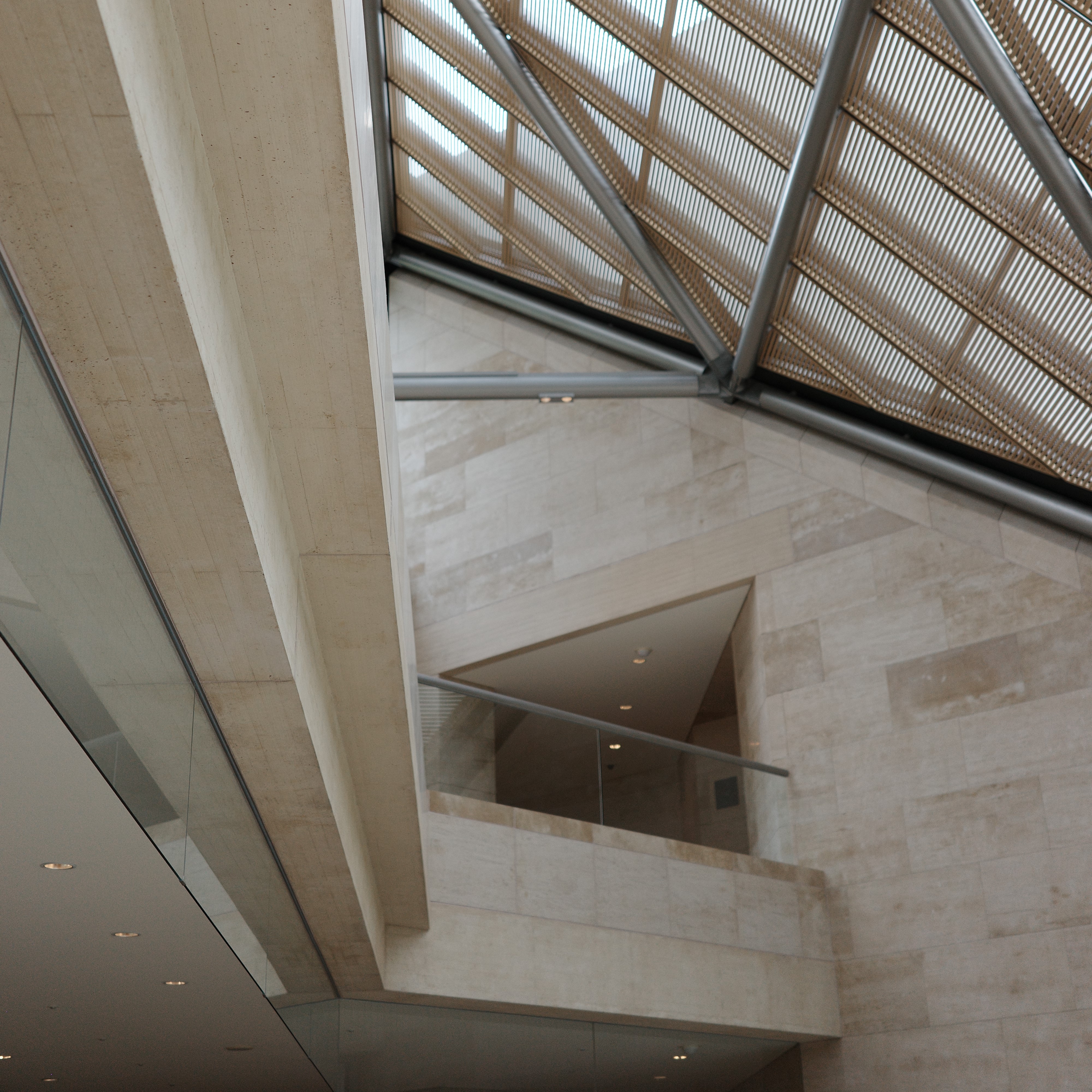 MIHO MUSEUM