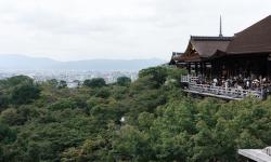Featured image of post 2024京都