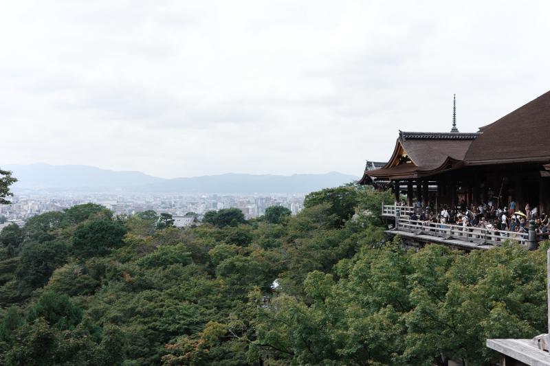 Featured image of post 2024京都