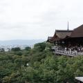 2024京都