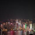 2025香港