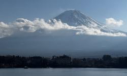 Featured image of post 2026東京