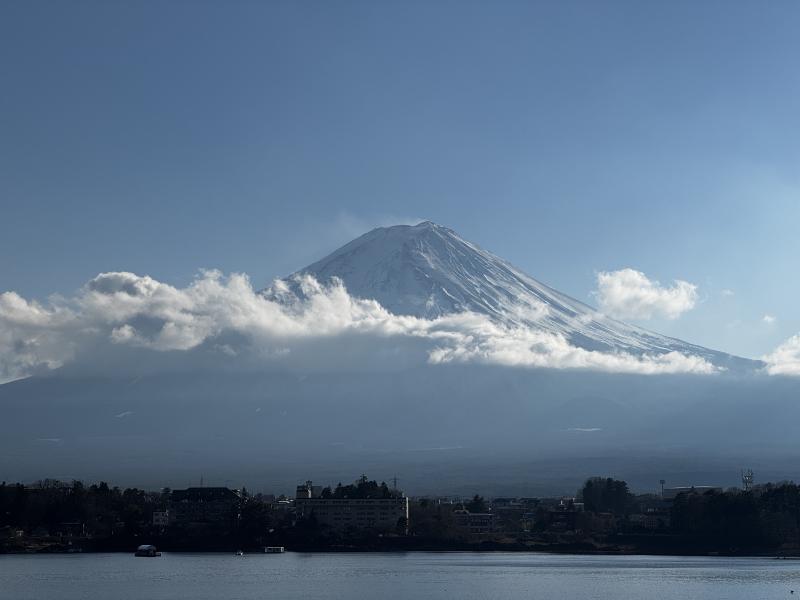 Featured image of post 2026東京