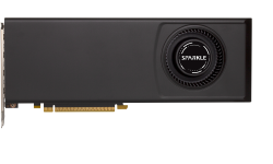 Featured image of post Intel® Arc™ Pro B60