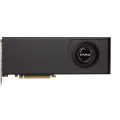Intel® Arc™ Pro B60