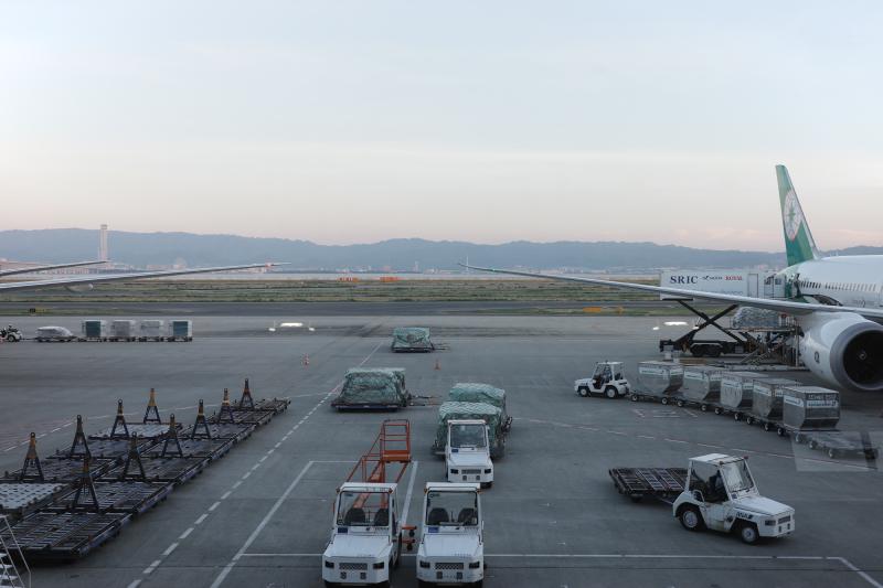 Featured image of post Connector