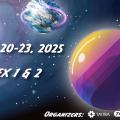 Computex 2025