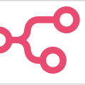 n8n