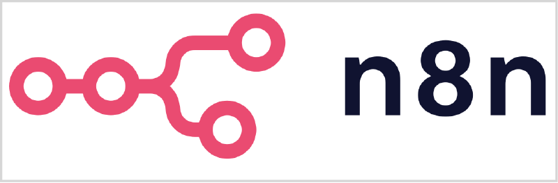 Featured image of post n8n