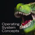 作業系統 Operating System