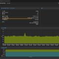Proxmox VE