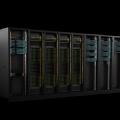 18U rack Server