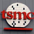 TSMC 護國神山？!